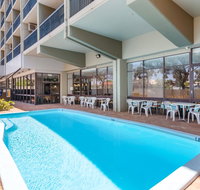 ibis Styles Kalgoorlie - Australian Directory