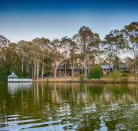 Lincoln Downs Resort Batemans Bay - Australian Directory