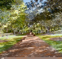 Spicers Hidden Vale - Australian Directory