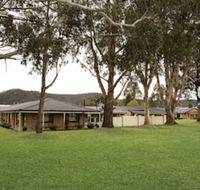 Zig Zag Motel - Australian Directory