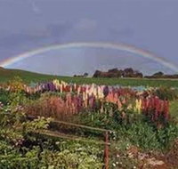 Boat Harbour Garden Cottages - Australian Directory