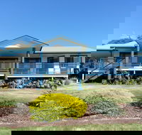 Birubi Holiday Homes - Australian Directory