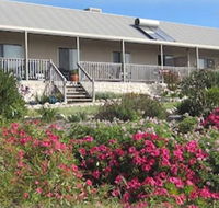 Flour Cask Bay Retreat - Australian Directory