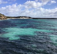 Koopalanda Dreaming - Australian Directory