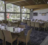 Mannum Motel - Australian Directory