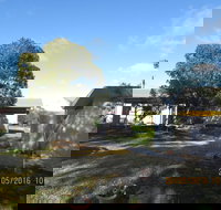 Lush Pastures - Australian Directory