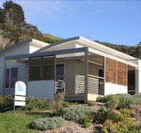 Paradise House - Australian Directory