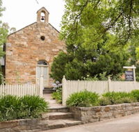 Clare Valley Heritage Retreat - Australian Directory