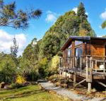 Southern Forest Accommodation - Australian Directory