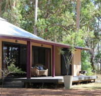 Ellensbrook Cottages - Australian Directory