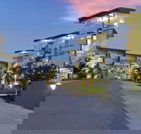 Grand Mercure Apartments Magnetic Island - Australian Directory
