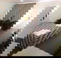 Ceduna Foreshore Hotel Motel - Australian Directory