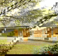 Coolangatta Estate - Australian Directory