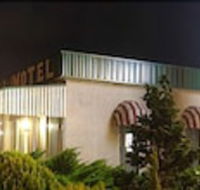 Boulevard Motel - Australian Directory