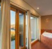 Eagle View Escape - Australian Directory
