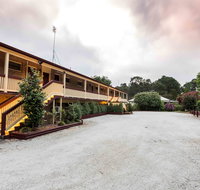 Berrima Bakehouse Motel - Australian Directory