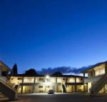 Reef Motor Inn - Australian Directory