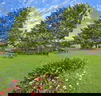 Manifold Motor Inn - Australian Directory