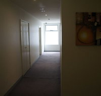 Summer Inn Holiday Apartments - Australian Directory