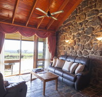 Tuki Retreat - Australian Directory