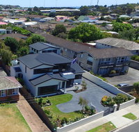 Birchwood on the River - Australian Directory