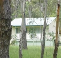 Goomburra Forest Retreat - Australian Directory