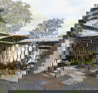 The Apartment - Australian Directory