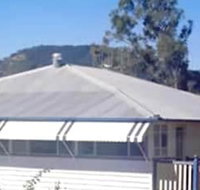 Staple House Bed and Breakfast - Australian Directory