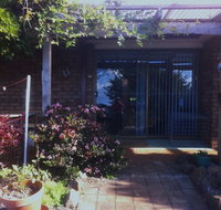 Blueberry B  B - Australian Directory