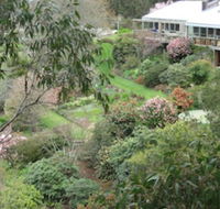 Wanawong Retreat - Australian Directory