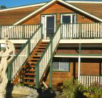 Avala Accommodation - Australian Directory