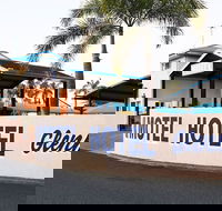 Glenmore Tavern - Australian Directory