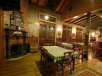 Cocoroc VIC Australian Directory