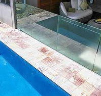 The Sands at 1770 - Australian Directory