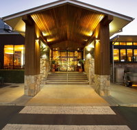 Nightcap at Federal Hotel Toowoomba - Australian Directory