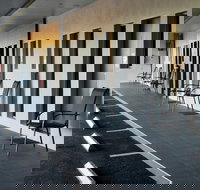 Copper City Motel - Australian Directory