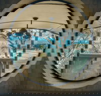 LifeTime Private Retreats - Australian Directory