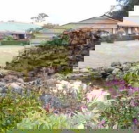 Kentish Hills Retreat - Australian Directory