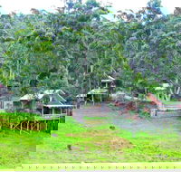 Karma Chalets - Australian Directory