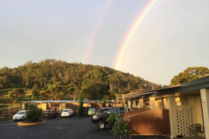 Stormlea TAS Australian Directory