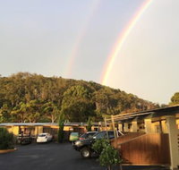 Parsons Bay Retreat - Australian Directory