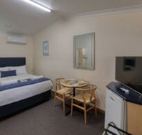 Border Motel - Australian Directory
