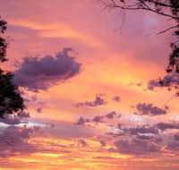 Sunset View Bb Forbes Nsw - Australian Directory
