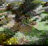 City View Motel Warwick - Australian Directory