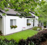 Homewood Cottages - Australian Directory