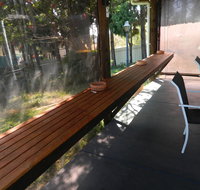 Coachman Motel - Australian Directory