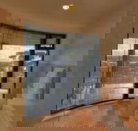 Sheer Pleasure Accommodation - Australian Directory