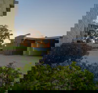 Portman House - Australian Directory