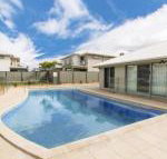 Lillypilly Resort - Australian Directory