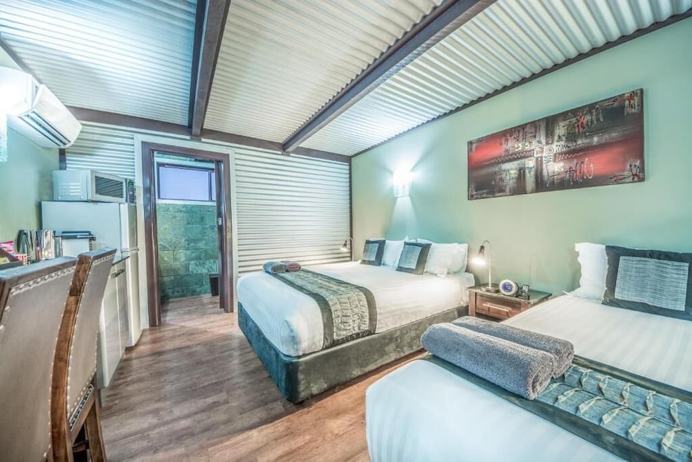 Jarrahmond VIC Australian Directory